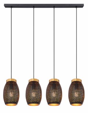globo-hanglamp-narri-goud-metaal-groteeettafellamp-e27-24002-4h-1