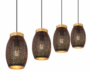 globo-hanglamp-narri-goud-metaal-groteeettafellamp-e27-24002-4h-2