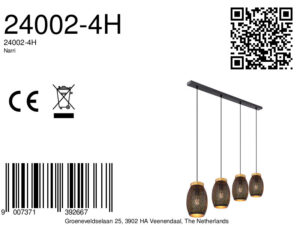 globo-hanglamp-narri-goud-metaal-groteeettafellamp-e27-24002-4h-8a