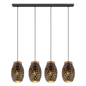 globo-hanglamp-narri-goud-metaal-groteeettafellamp-e27-24003-4h-0