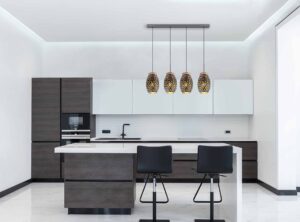 globo-hanglamp-narri-goud-metaal-groteeettafellamp-e27-24003-4h-1