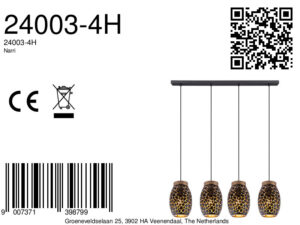 globo-hanglamp-narri-goud-metaal-groteeettafellamp-e27-24003-4h-8a