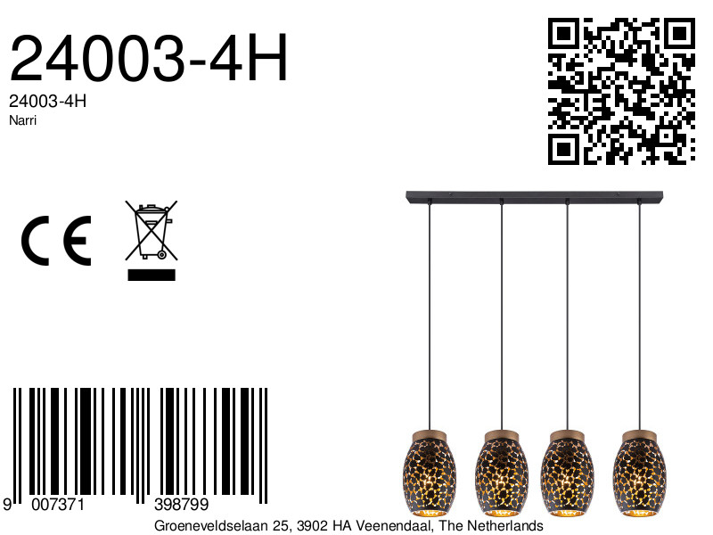 globo-hanglamp-narri-goud-metaal-groteeettafellamp-e27-24003-4h-8a