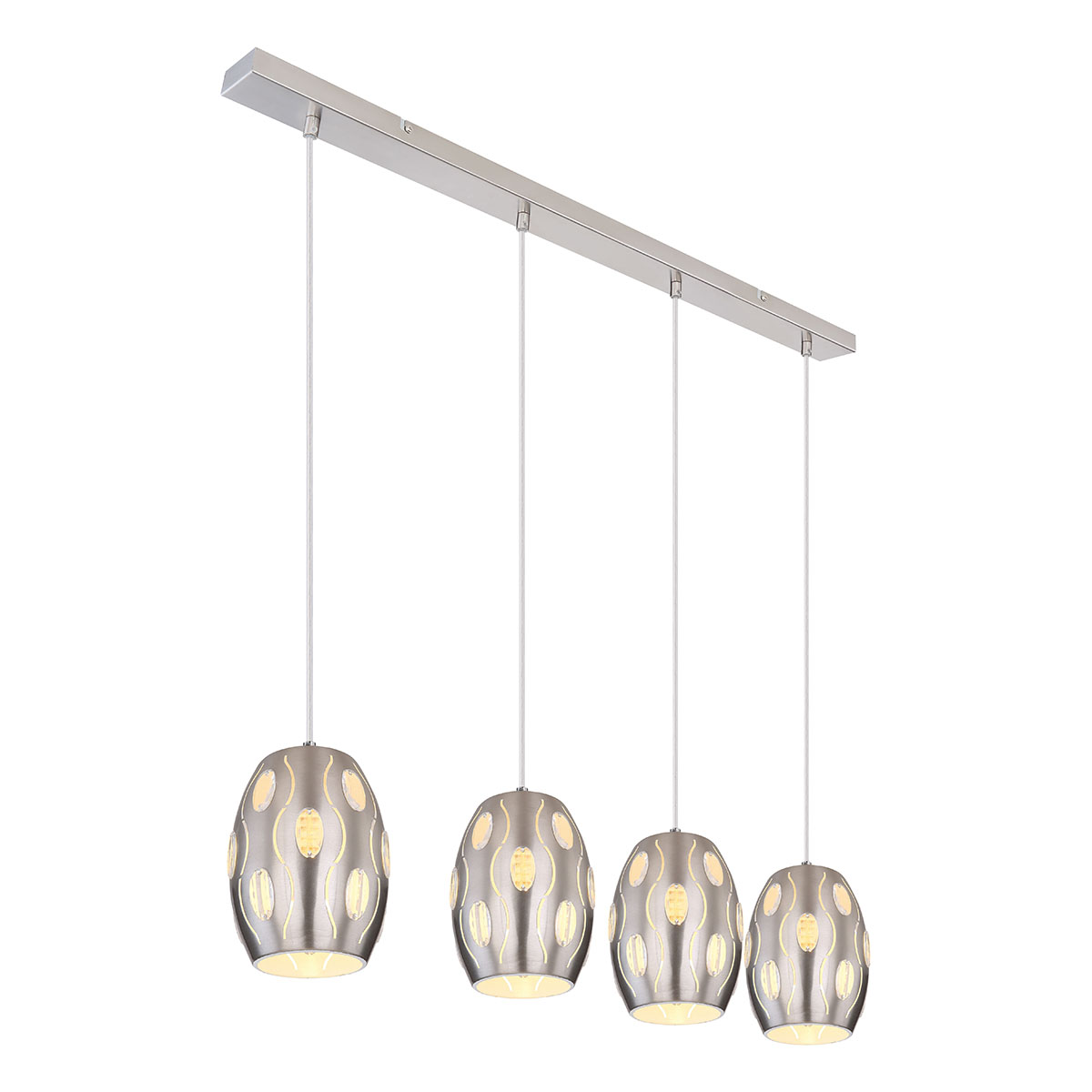 globo-hanglamp-narri-nikkel-metaal-groteeettafellamp-e27-24006-4h-0