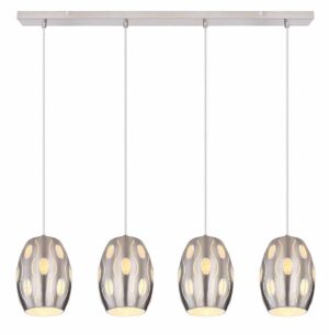 globo-hanglamp-narri-nikkel-metaal-groteeettafellamp-e27-24006-4h-1