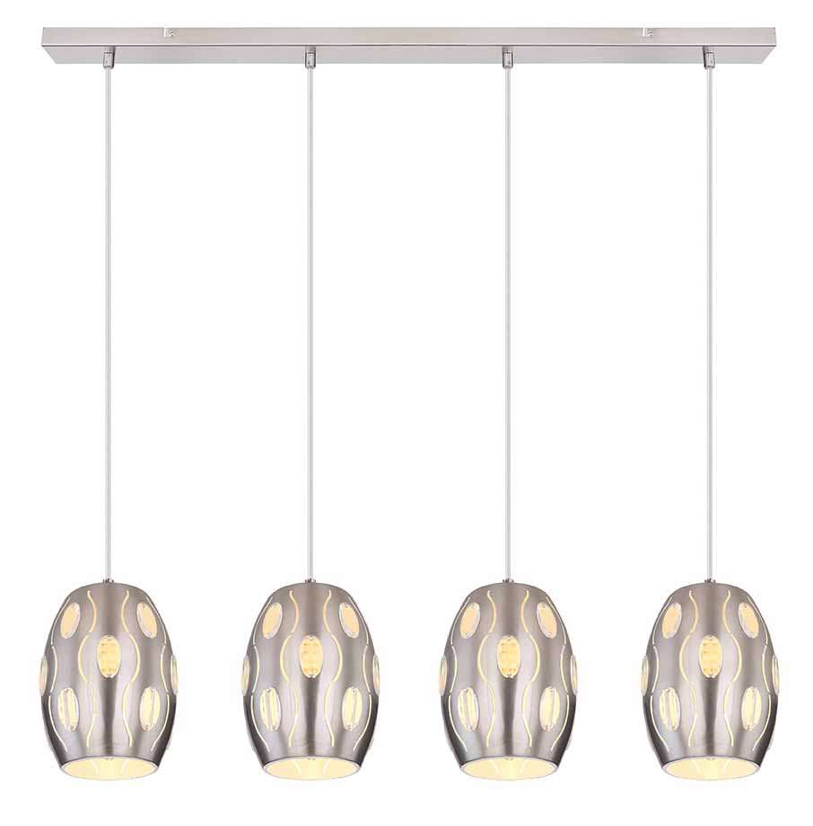 globo-hanglamp-narri-nikkel-metaal-groteeettafellamp-e27-24006-4h-1