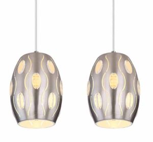 globo-hanglamp-narri-nikkel-metaal-groteeettafellamp-e27-24006-4h-2