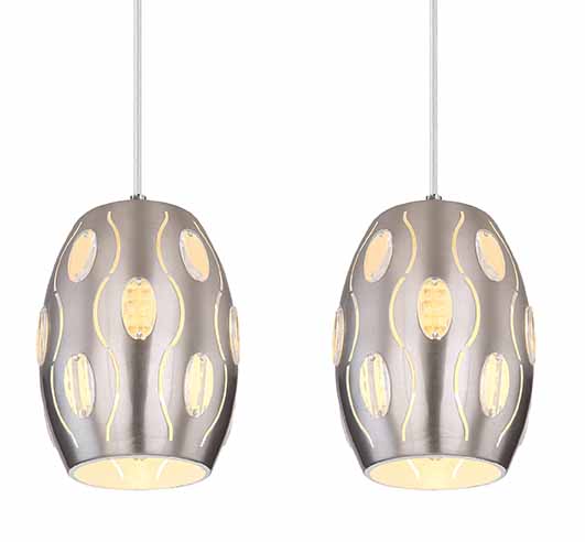 globo-hanglamp-narri-nikkel-metaal-groteeettafellamp-e27-24006-4h-2