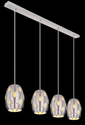 globo-hanglamp-narri-nikkel-metaal-groteeettafellamp-e27-24006-4h-3