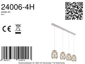 globo-hanglamp-narri-nikkel-metaal-groteeettafellamp-e27-24006-4h-8a