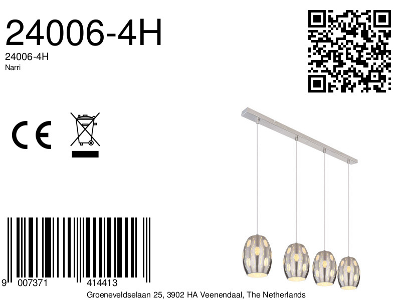 globo-hanglamp-narri-nikkel-metaal-groteeettafellamp-e27-24006-4h-8a