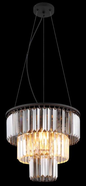 globo-hanglamp-naxis-zwart-metaal-ø40cm-e27-15695h-2