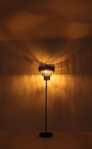 globo-hanglamp-naxis-zwart-metaal-ø40cm-e27-15695h-3