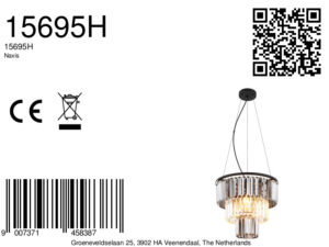 globo-hanglamp-naxis-zwart-metaal-ø40cm-e27-15695h-8a