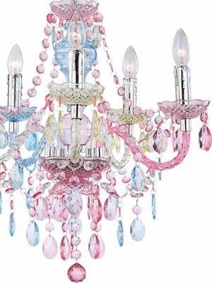 globo-hanglamp-nevada-multicolor-metaal-ø51cm-e14-63218-5-1