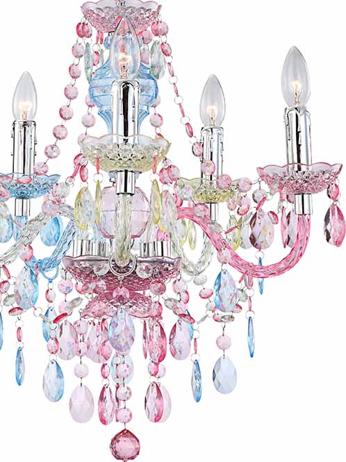 globo-hanglamp-nevada-multicolor-metaal-ø51cm-e14-63218-5-1