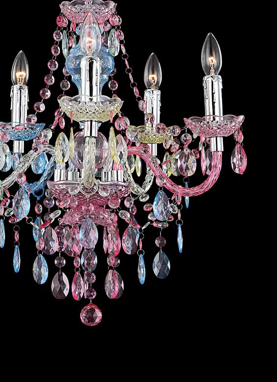 globo-hanglamp-nevada-multicolor-metaal-ø51cm-e14-63218-5-2