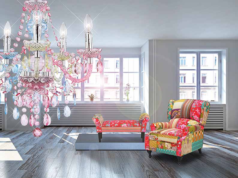 globo-hanglamp-nevada-multicolor-metaal-ø51cm-e14-63218-5-3