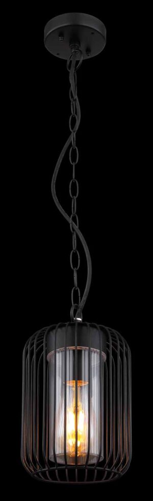 globo-hanglamp-nina-zwart-metaal-ø16cm-e27-31985h-2