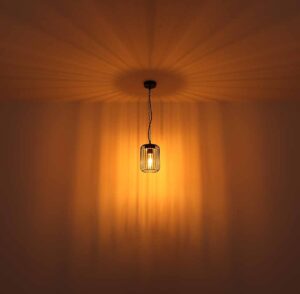 globo-hanglamp-nina-zwart-metaal-ø16cm-e27-31985h-3