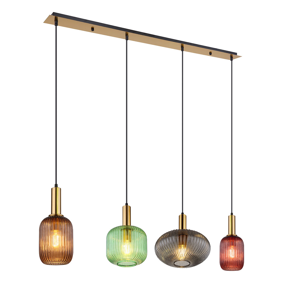 globo-hanglamp-normy-messing-glas-groteeettafellamp-e27-15469-4h-0