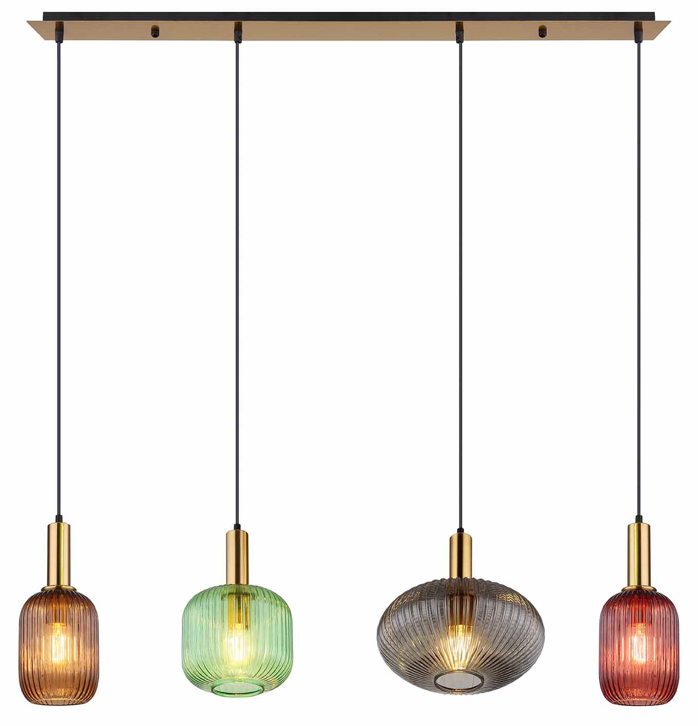 globo-hanglamp-normy-messing-glas-groteeettafellamp-e27-15469-4h-1