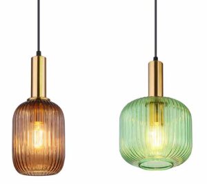 globo-hanglamp-normy-messing-glas-groteeettafellamp-e27-15469-4h-2