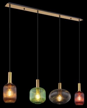 globo-hanglamp-normy-messing-glas-groteeettafellamp-e27-15469-4h-3