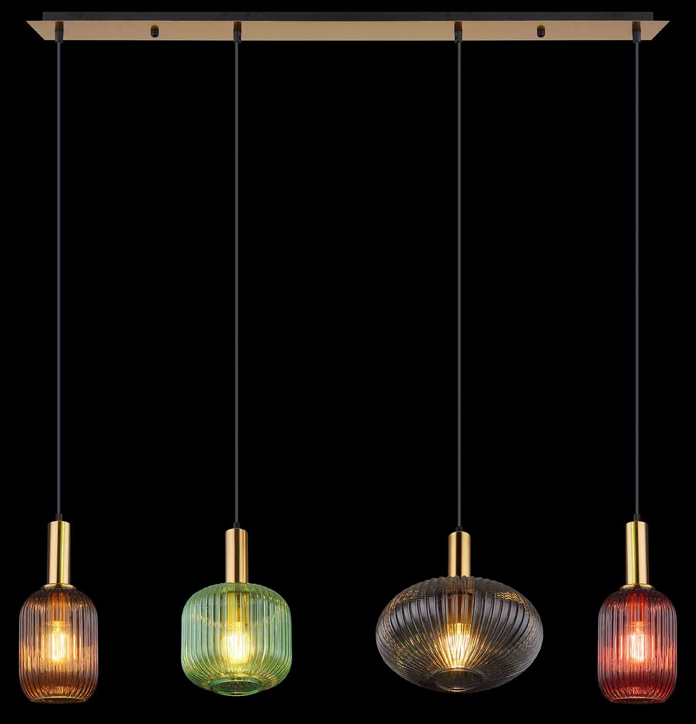 globo-hanglamp-normy-messing-glas-groteeettafellamp-e27-15469-4h-4