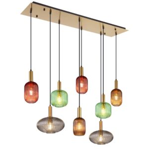 hanglamp-multicolor-normy-glas-groteeettafellamp-e27-15469-8h-globo-1