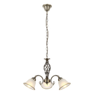 globo-hanglamp-odin-messing-metaal-ø60cm-e27-60208-3-0