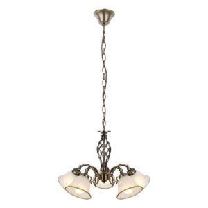 globo-hanglamp-odin-messing-metaal-ø60cm-e27-60208-5-0