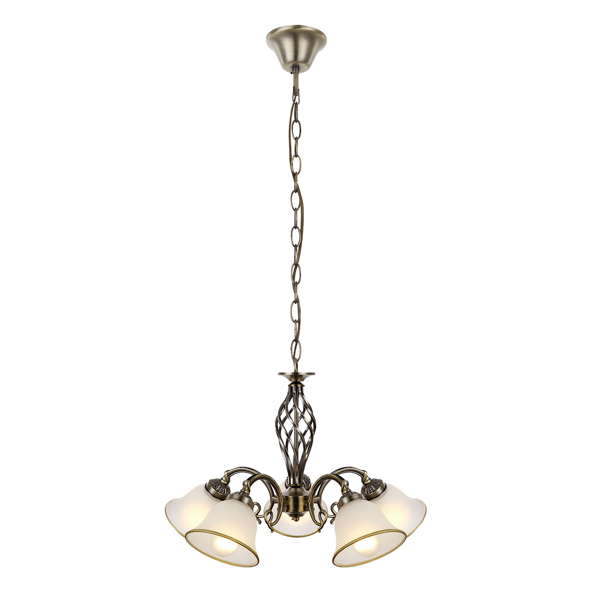 globo-hanglamp-odin-messing-metaal-ø60cm-e27-60208-5-0