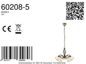 globo-hanglamp-odin-messing-metaal-ø60cm-e27-60208-5-8a