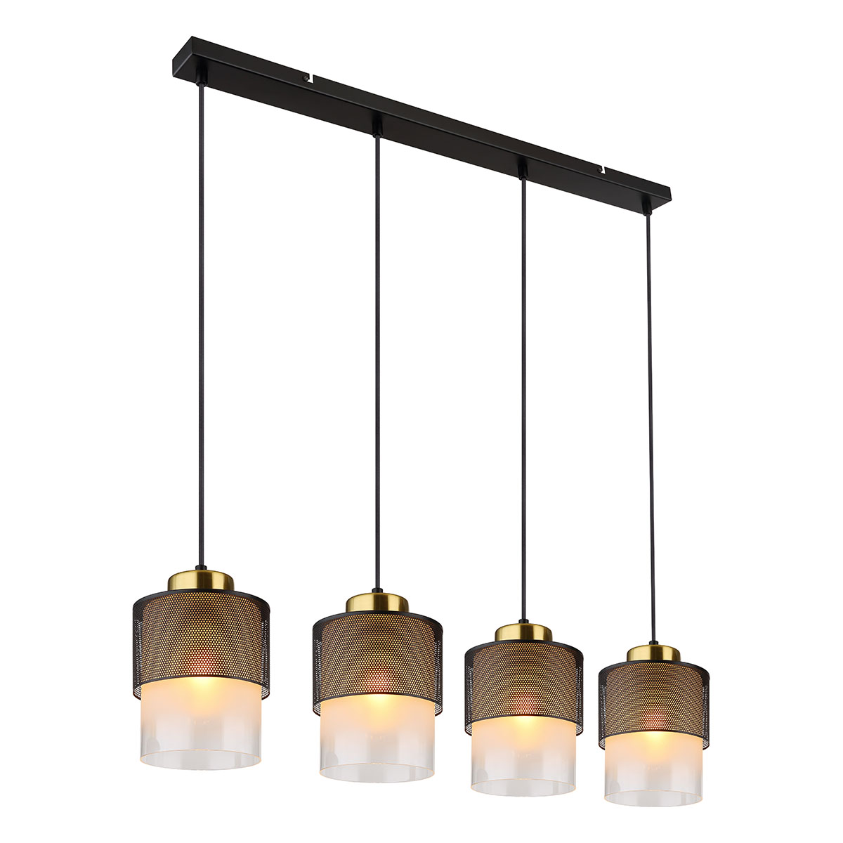 globo-hanglamp-olga-zwart-glas-groteeettafellamp-e27-15709-4h-0