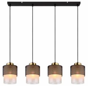 globo-hanglamp-olga-zwart-glas-groteeettafellamp-e27-15709-4h-1