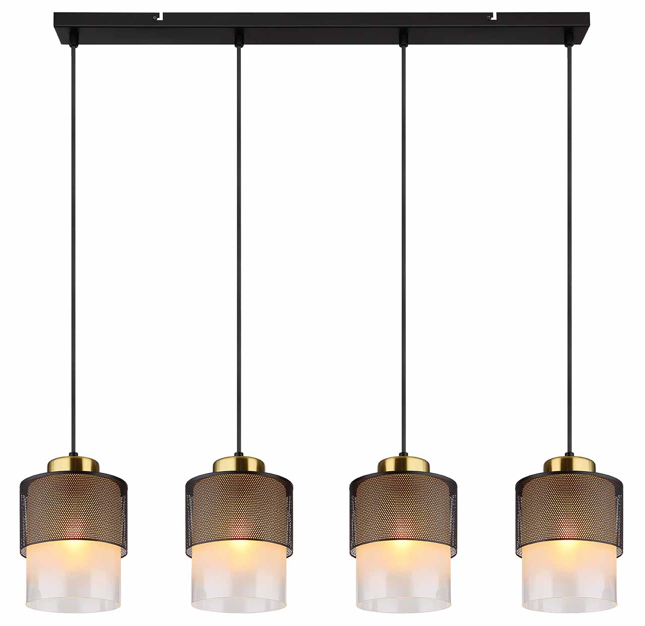 globo-hanglamp-olga-zwart-glas-groteeettafellamp-e27-15709-4h-1