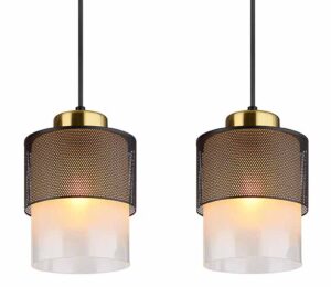 globo-hanglamp-olga-zwart-glas-groteeettafellamp-e27-15709-4h-2