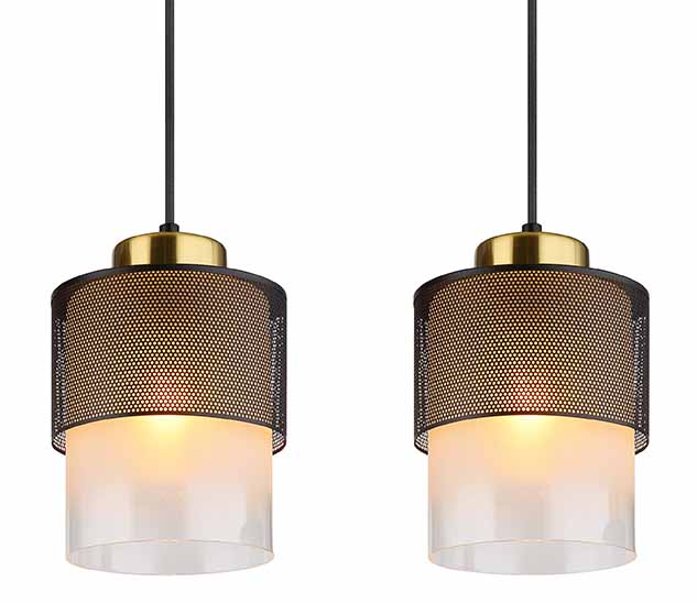 globo-hanglamp-olga-zwart-glas-groteeettafellamp-e27-15709-4h-2