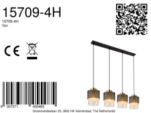 globo-hanglamp-olga-zwart-glas-groteeettafellamp-e27-15709-4h-8a