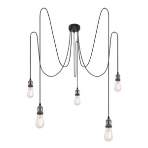 globo-hanglamp-oliver-zwart-touw-ø12cm-e27-a31-5-0