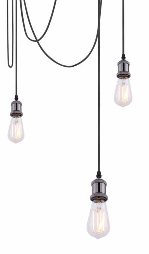 globo-hanglamp-oliver-zwart-touw-ø12cm-e27-a31-5-1