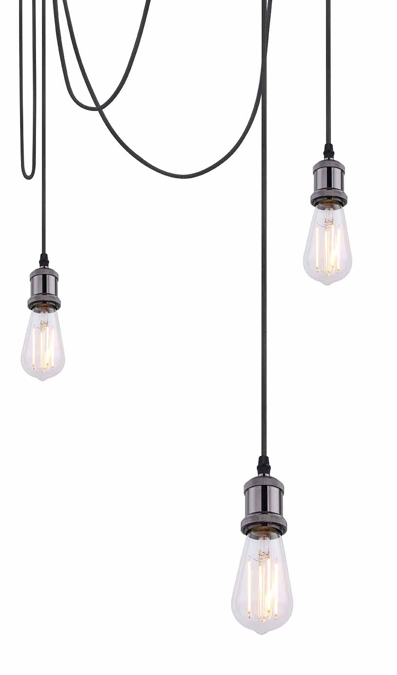 globo-hanglamp-oliver-zwart-touw-ø12cm-e27-a31-5-1