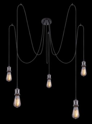 globo-hanglamp-oliver-zwart-touw-ø12cm-e27-a31-5-2