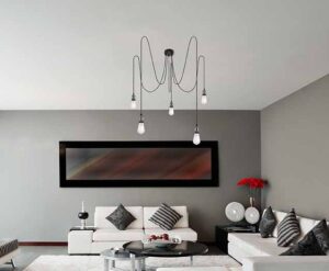 globo-hanglamp-oliver-zwart-touw-ø12cm-e27-a31-5-3