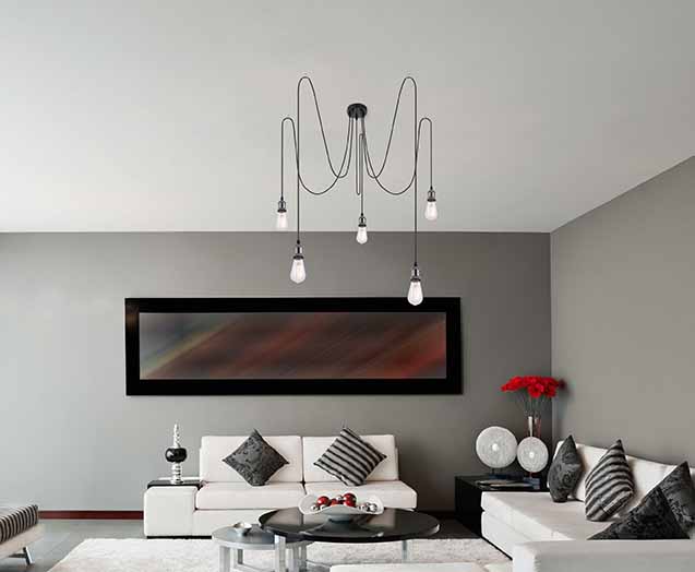 globo-hanglamp-oliver-zwart-touw-ø12cm-e27-a31-5-3