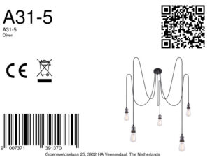 globo-hanglamp-oliver-zwart-touw-ø12cm-e27-a31-5-8a