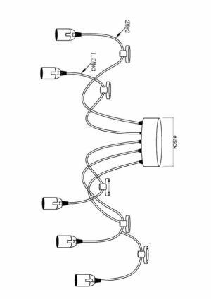 globo-hanglamp-oliver-zwart-touw-ø15cm-e27-a110-5-3