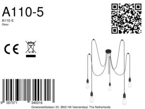 globo-hanglamp-oliver-zwart-touw-ø15cm-e27-a110-5-8a