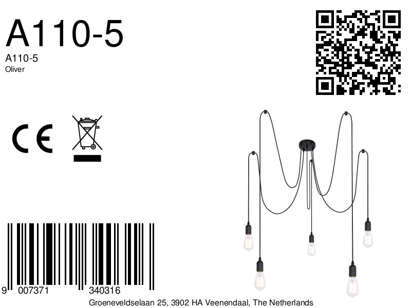 globo-hanglamp-oliver-zwart-touw-ø15cm-e27-a110-5-8a